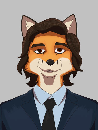 HeadshotEg1
