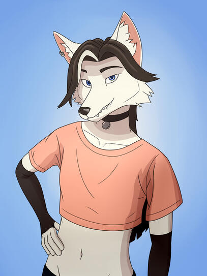 HalfbodyEg1